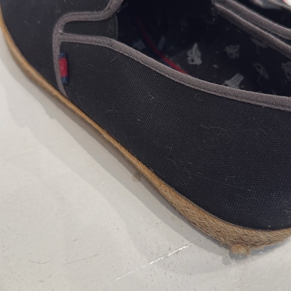 Ben sherman men’s slides. Select Item 3/$25. - Picture 3 of 5